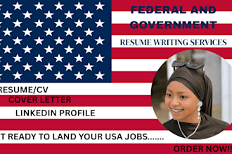 federal resume for usajobs engineering federal resume writing in 24hrs