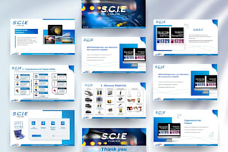 do canva presentation, presentation design, powerpoint slides design template