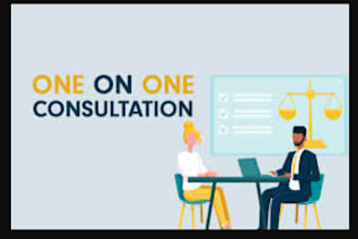 provide expert tech consultation on ai, web development, and automation