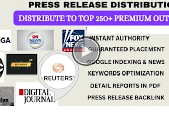 write crypto press release, defi press release distribution crypto, coin, nft