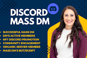 discord mass dm, discord mass dms, discord mass dm, mass dms, discord mass dm