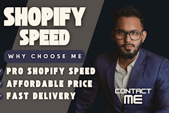 do shopify speed optimization page speed shopify page speed for mobile desktop