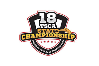 design excellent eye catching sports championship logo