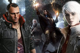 develop unreal engine game development, unreal engine game, multiplayer ue5, ue4