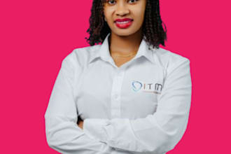 write on nursing and pharmacy