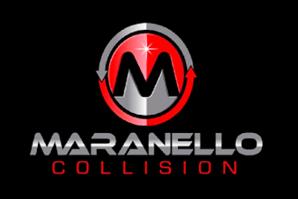 design particular elegant automotive brand logo