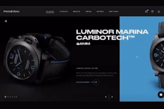 website design, banner design, website banner, hero image, ads banner, header