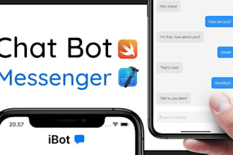 create whatsapp chatbot via whatsapp bot api facebook messenger bot manychat bot
