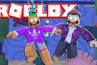 create royale battle roblox game,simulator,obby game,fortnite tycoon,script,lua
