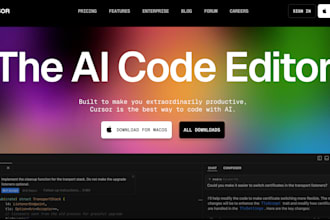 review and fix your lovable supabase web app