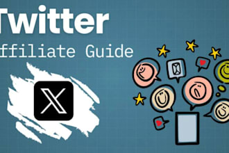 promote website crypto,twitter marketing  90m investor,50,000 posting followers