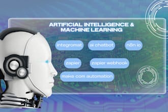 setup vapi ai calling agent, ai voice agent, gohighleve, make com, retell ai