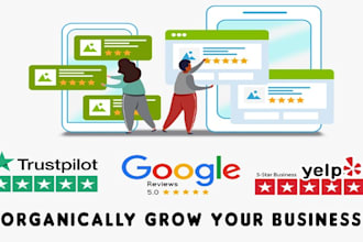 optimize your google my business listing for local seo gmb maps ranking