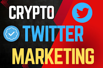 crypto twitter x marketing, superfast organic growth to boost daily engagement