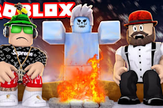 copy roblox game,roleplay game,obby game,battlefield,clicker roblox,hangout game