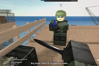 copy roblox game,roleplay game,obby game,battlefield,clicker roblox,hangout game