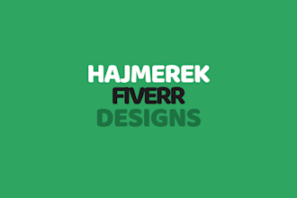 create design in figma