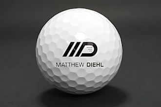 do fantastic sports, baseball, team, jersey, gaming logo and any graphic design