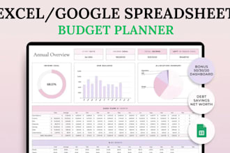 custom spreadsheet for etsy sellers,inventory tracker, management spreadsheet