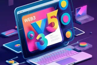 design investor pitch deck business pitch deck web3 pitch deck setup pitch deck