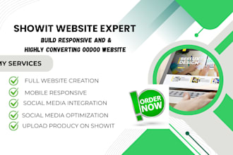 design showit website odoo website showit template with blog showit landing page