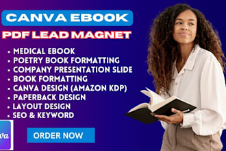 canva ebook design canva book formatting christian journal workbook,adobe expres