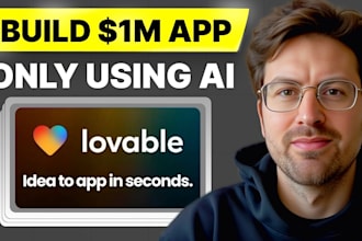 build lovable, lovable ai, lovabel dev and lovable app with supabase, bolt new