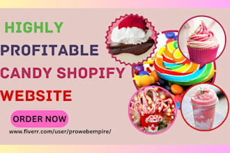 design baby toy store baby cloth store t shirt store dropshipping store