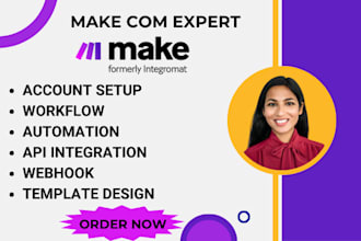 make com automation made com make com scenario makecom, ghl api make integromat