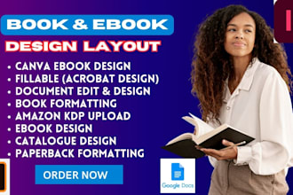 format prayer book journal,daily devotional,christian ebook,workbook, amazon kdp