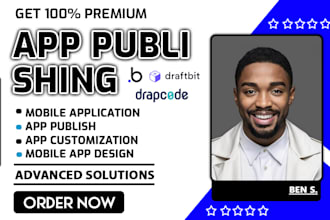 develop bubble io developer bubble mvp appmysite ai app bubbleio app adalo app