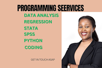 upgrade, enhance your resume, CV, cover letter, linkedin for a professional edge