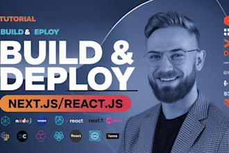 build react next js using bolt, lovable, v0, cursor ai, shadcn ui, supabase