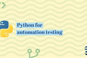 build amazon driver bot, instacart bot, uber bot, doordash bot, spark driver bot