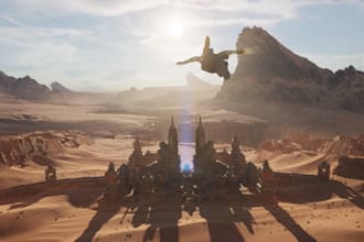 develop unreal engine game development, unreal engine 5, ue4 unreal engine game