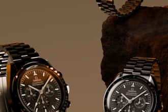 create photorealistic 3d product renderings