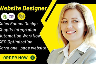 do carrd website redesign carrd website carrd landing page card website carrd