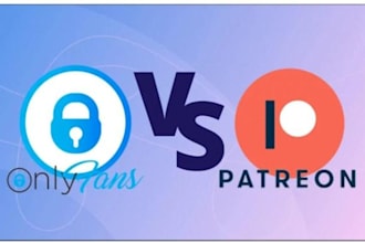 shoutout, share onlyfans, patreon, fansly link promotion to 100m active audience