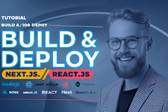 build react next js using bolt new,lovable,v0,cursor ai,shadcn ui,supabase