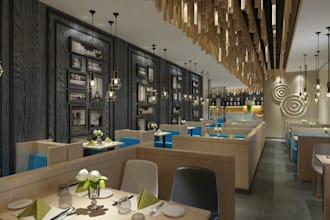 redesign 3d commercial building,complex mall,retail store,clothing shop interior