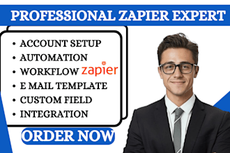 setup calendly booking appointment acuity pipedrive zapier webhook ai angileads