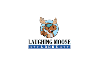 design pet shop, veterinary clinic or dog shelter logo