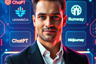 create ai stories ai video art and aitik tok videos