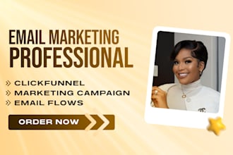 build a clickfunnels real estate lead generation funnel