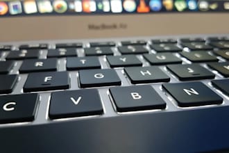 do entry data analyst