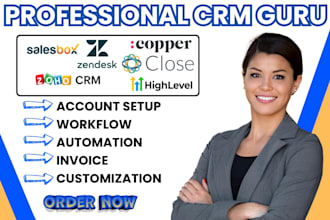 setup housecall pro integration clay com hubspot automation hubspot data import