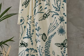 create fashion pattern textile prints pattern design fabric design digital print