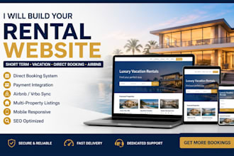 do vacation rental airbnb website lodgify vacation website hotel booking website