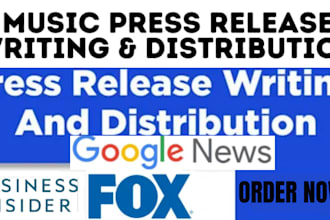 do crypto press release, nft, blockchain, crypto press release distribution