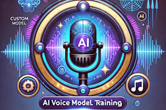 train any given vocals in atif aslams voice